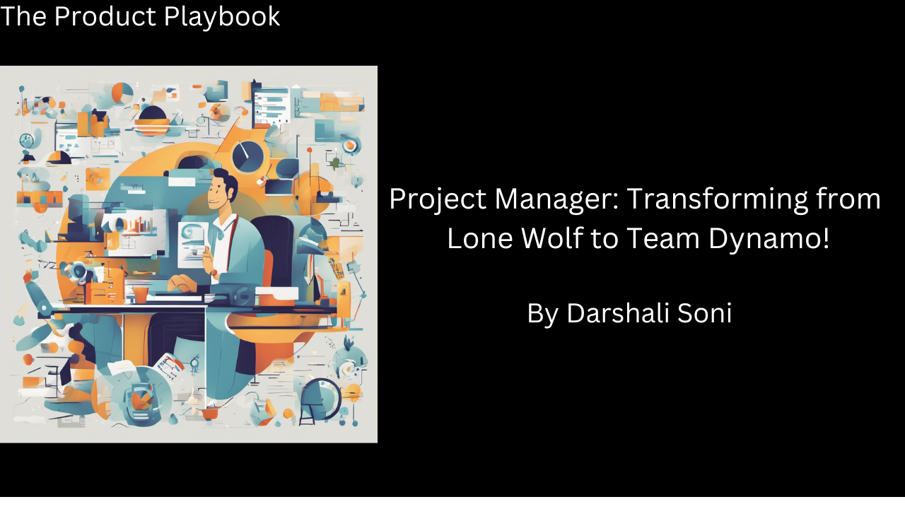 project management by darshali.png